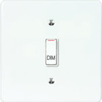 6144CSDIMWA