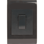 DPC42SW1_1