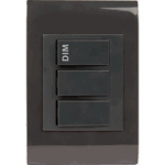 DPC42SW3DIM