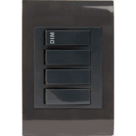 DPC42SW4DIM