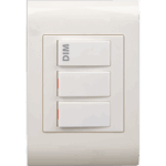 DPW42SW3DIM