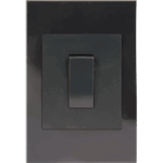 DQC42W1_1