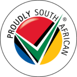 ProudlySA COLOUR